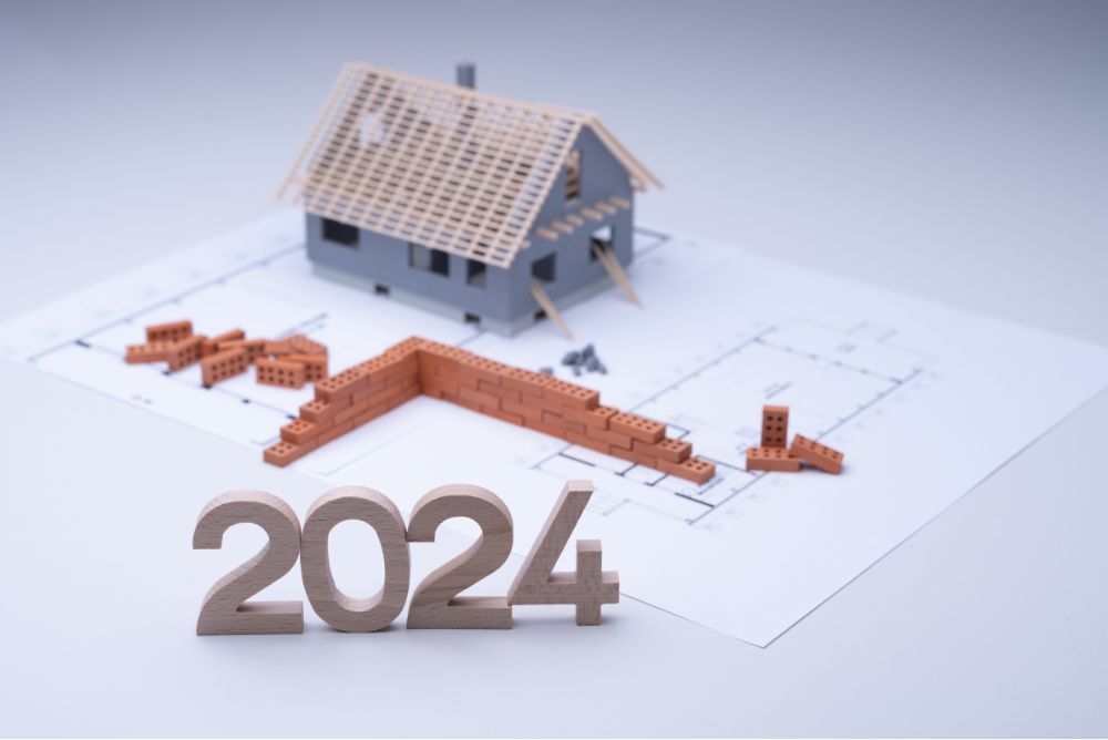 Breaking Down the Housing Budget 2024: What You Need to Know 