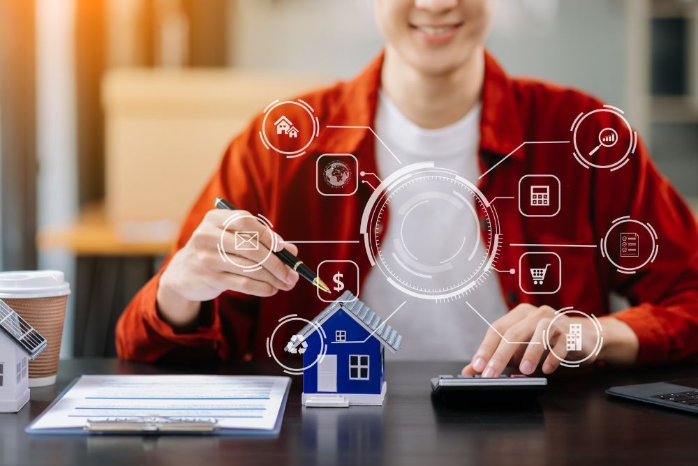 Digital Transformation in Mortgage Brokering: What to Expect