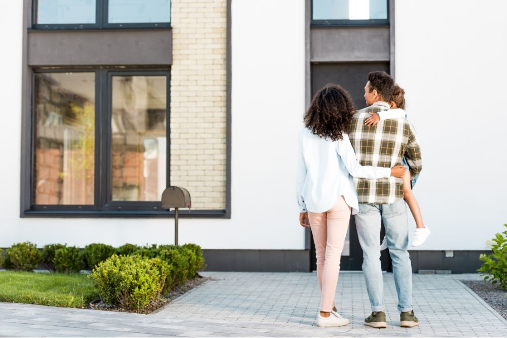 Top 5 Benefits of the First-Time Home Buyers Canada Tax Credit for 2024