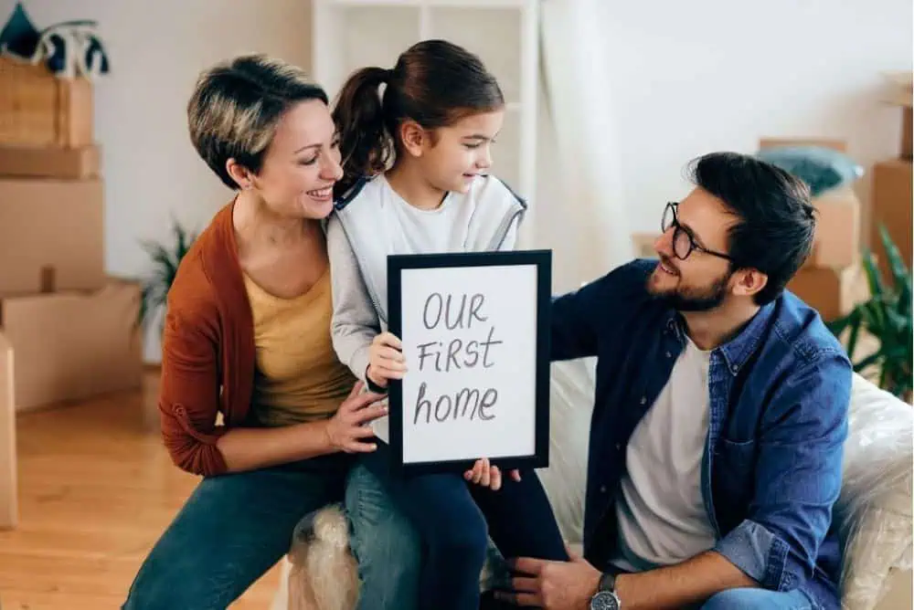 Guide: Who Qualifies as a First-Time Home Buyer in Ontario?