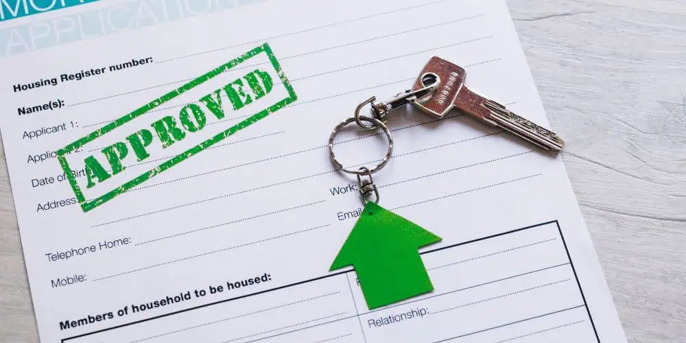 The Ultimate Guide to Mortgage Pre-Approval in Canada: Steps, Tips, and Online Options