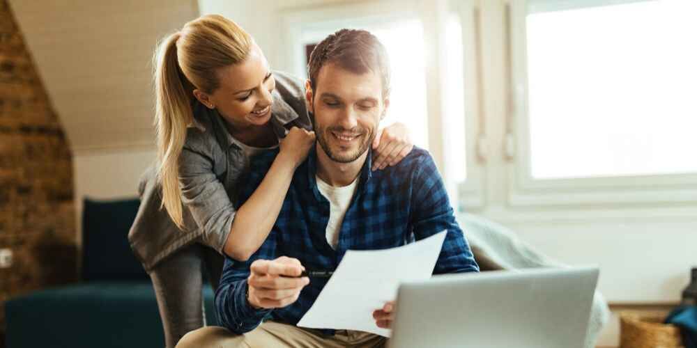 Burlington Mortgage Rates: What You Need to Know to Get the Best Deal