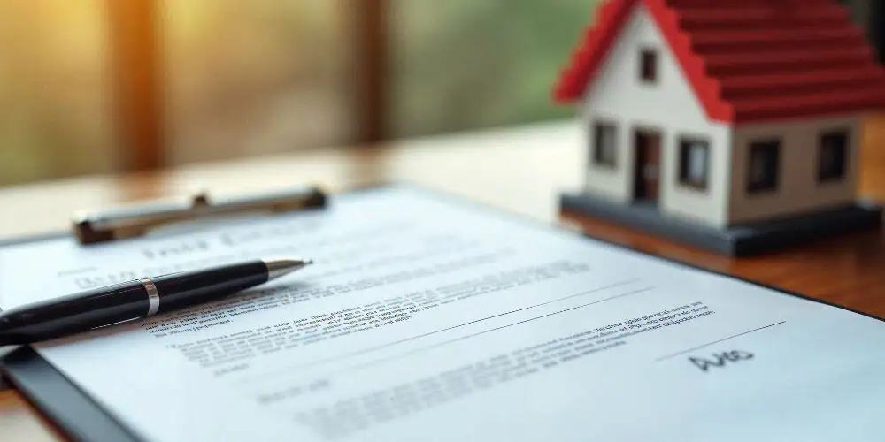 Are Reverse Mortgages a Good Idea in Canada? | The Pros & Cons