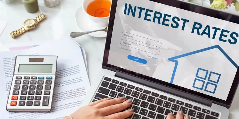 Reverse Mortgage vs. Home Equity Loan or Line of Credit: What’s Right for You in Canada?