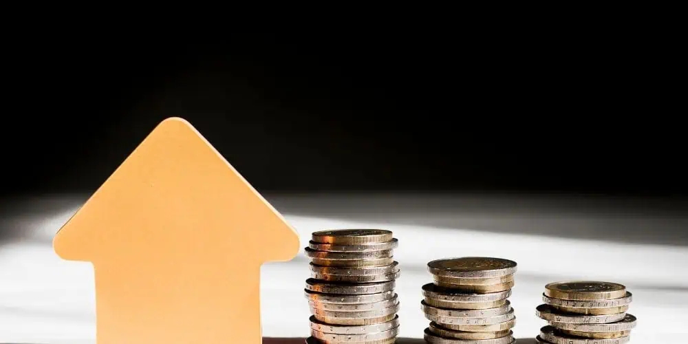 Private Lending Growth: What Every Broker Should Know