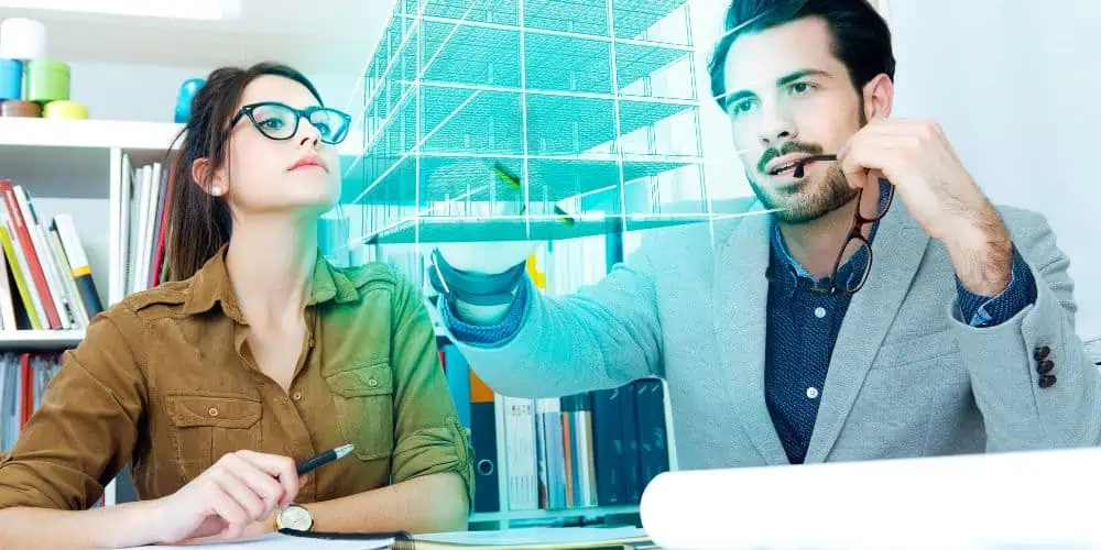 AI Mortgage Advisor: How to Get a Smarter, Faster Home Loan