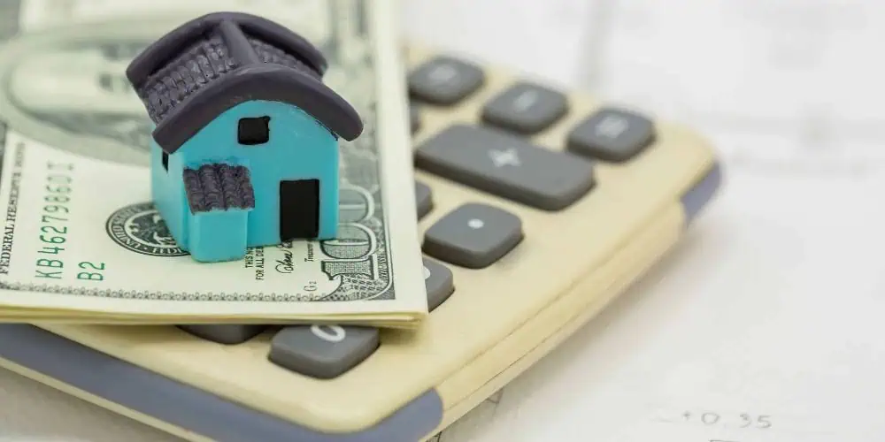How Much Down Payment for a House in Ottawa: What You Should Know?
