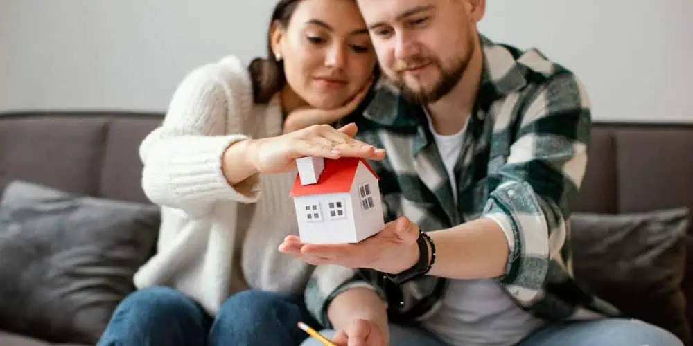 First-Time Home Buyer in Guelph: Tips, Programs, and Smart Advice