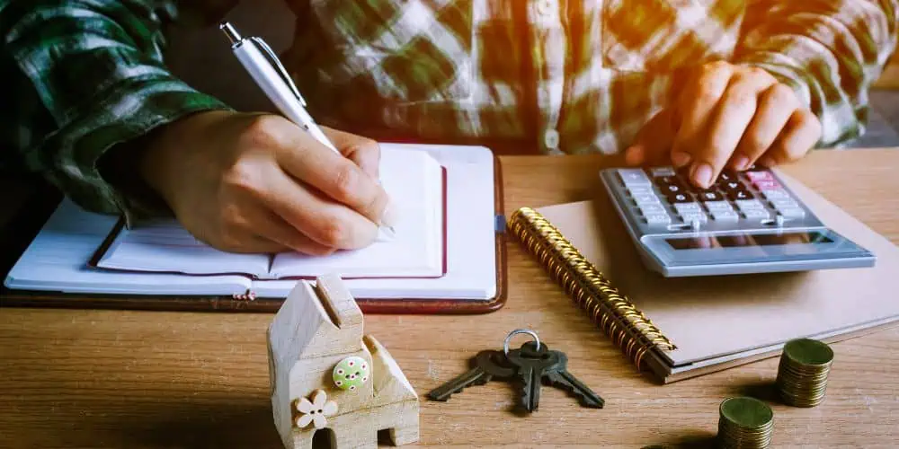 Land Transfer Tax in Brampton: Everything You Need to Know Before Buying a Home