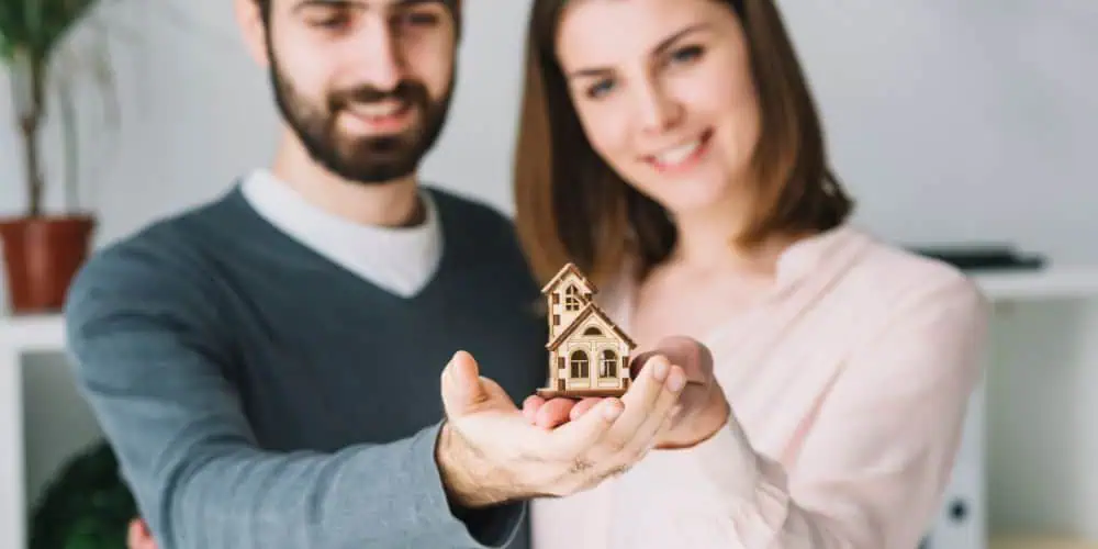 First Time Home Buyer in Toronto: Everything You Need to Know Before You Buy