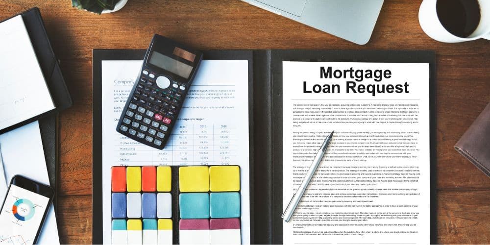 How Much Mortgage Do I Qualify For?