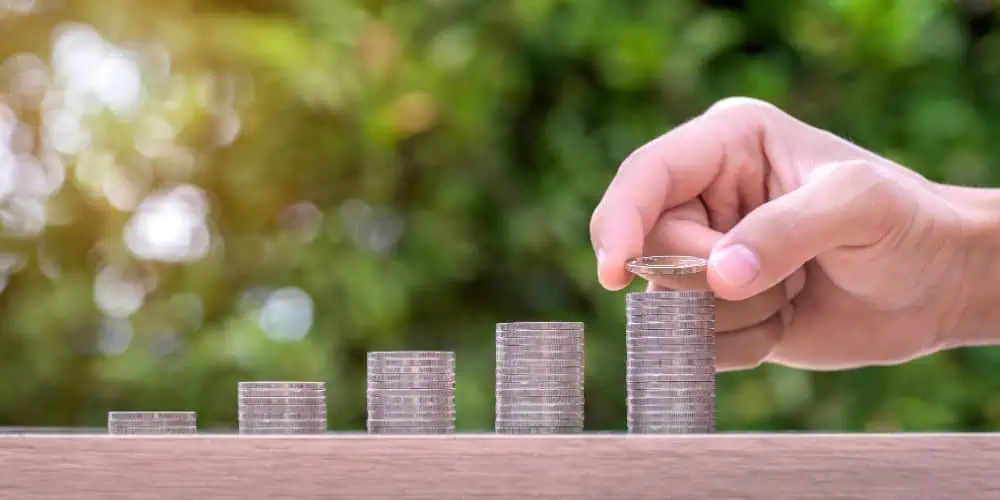 Bridge Financing: Your Complete Guide to Short-Term Loans and How They Work