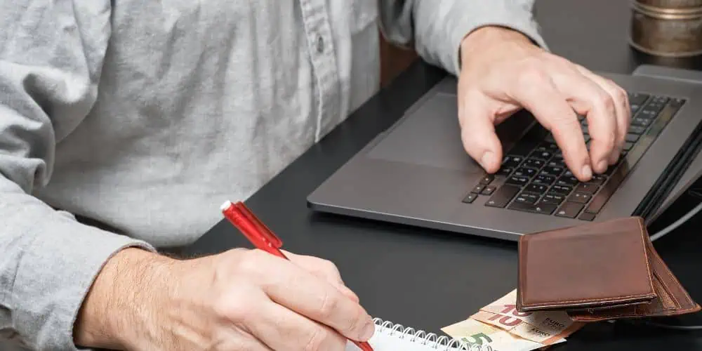 Mortgage Discharge Fee in Canada: Complete Cost Guide