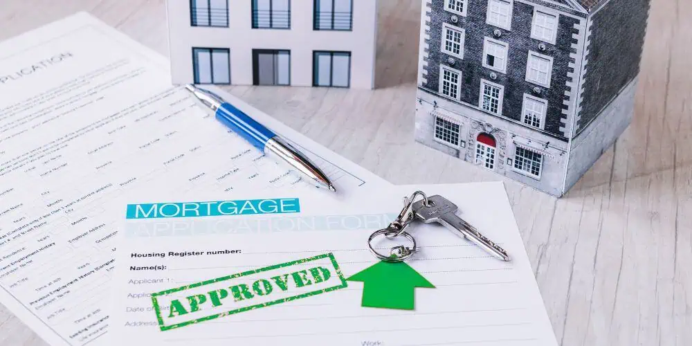 What is Mortgage Refinancing in Canada? Complete Guide