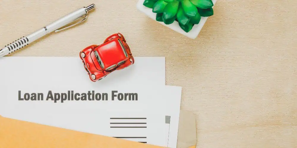 Understanding the Land Transfer Tax in Toronto