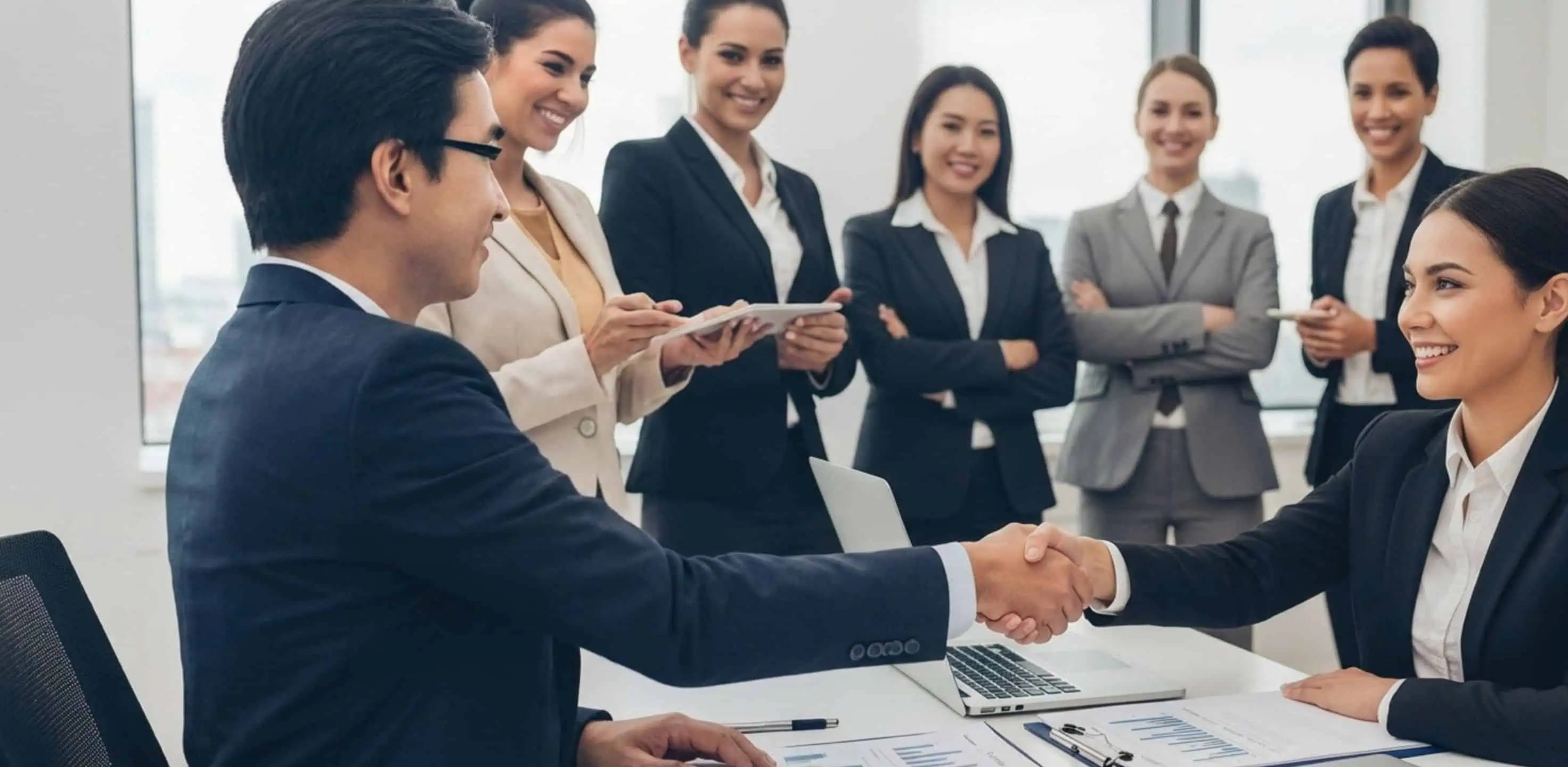 How To Become A Mortgage Broker In Ontario: The Complete Career Guide