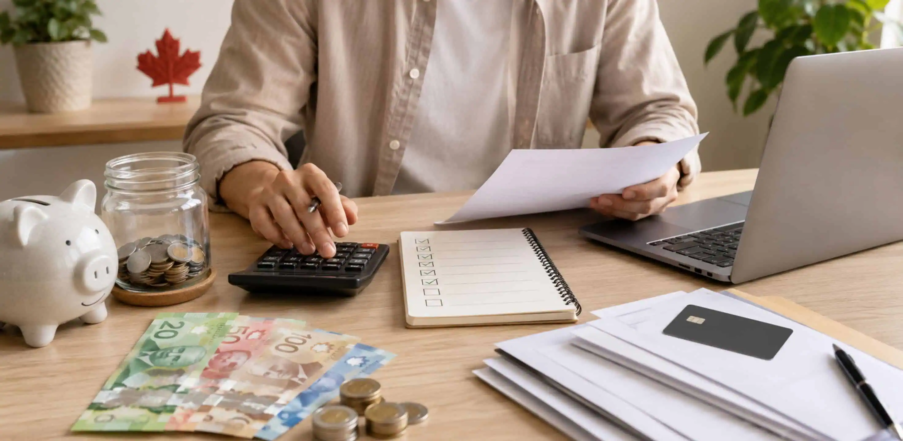How to Pay Off Debt Fast in Canada: A Practical Guide
