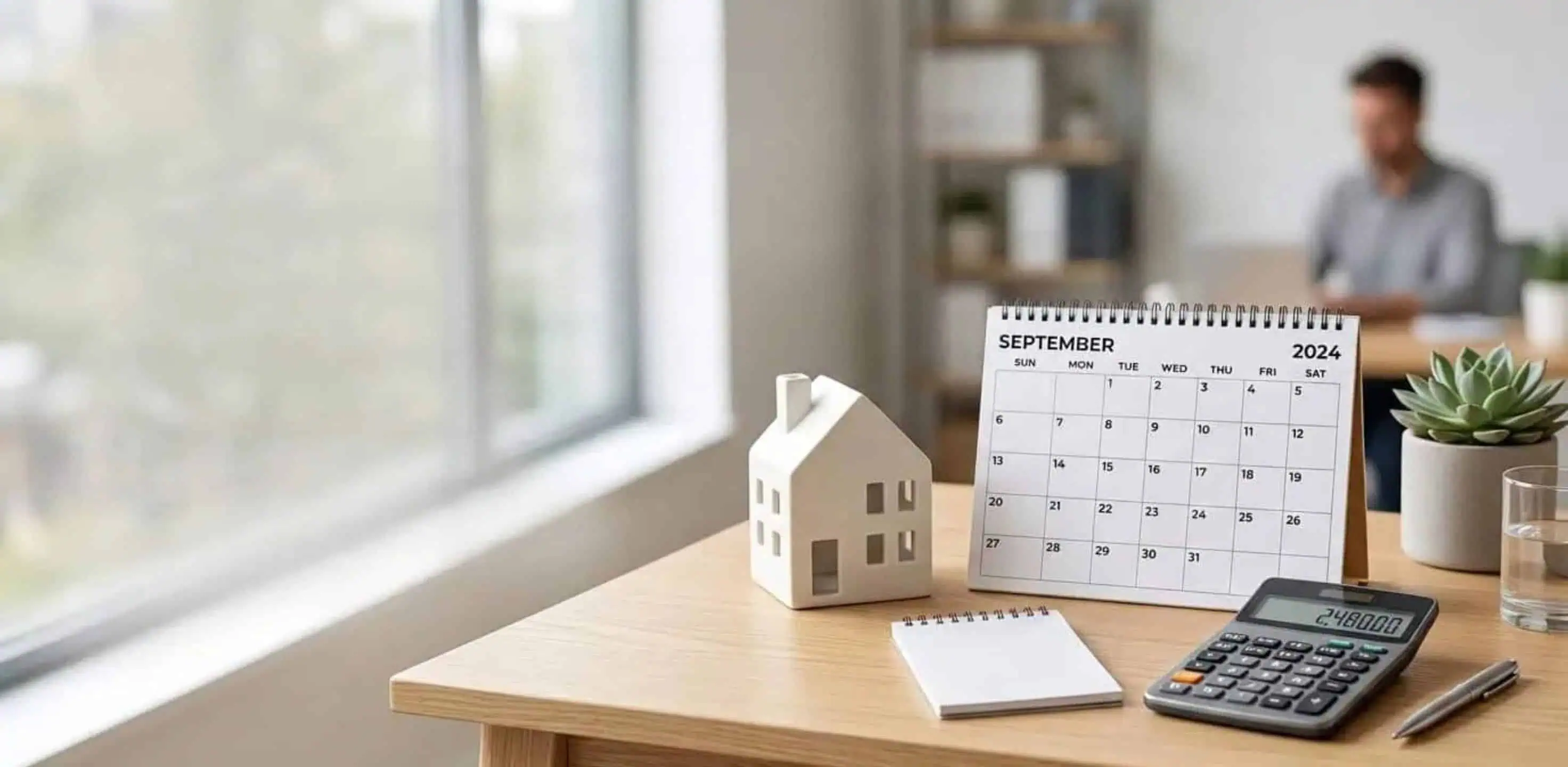 Paying Your Mortgage: Should You Choose Bi-Weekly or Monthly Payments?