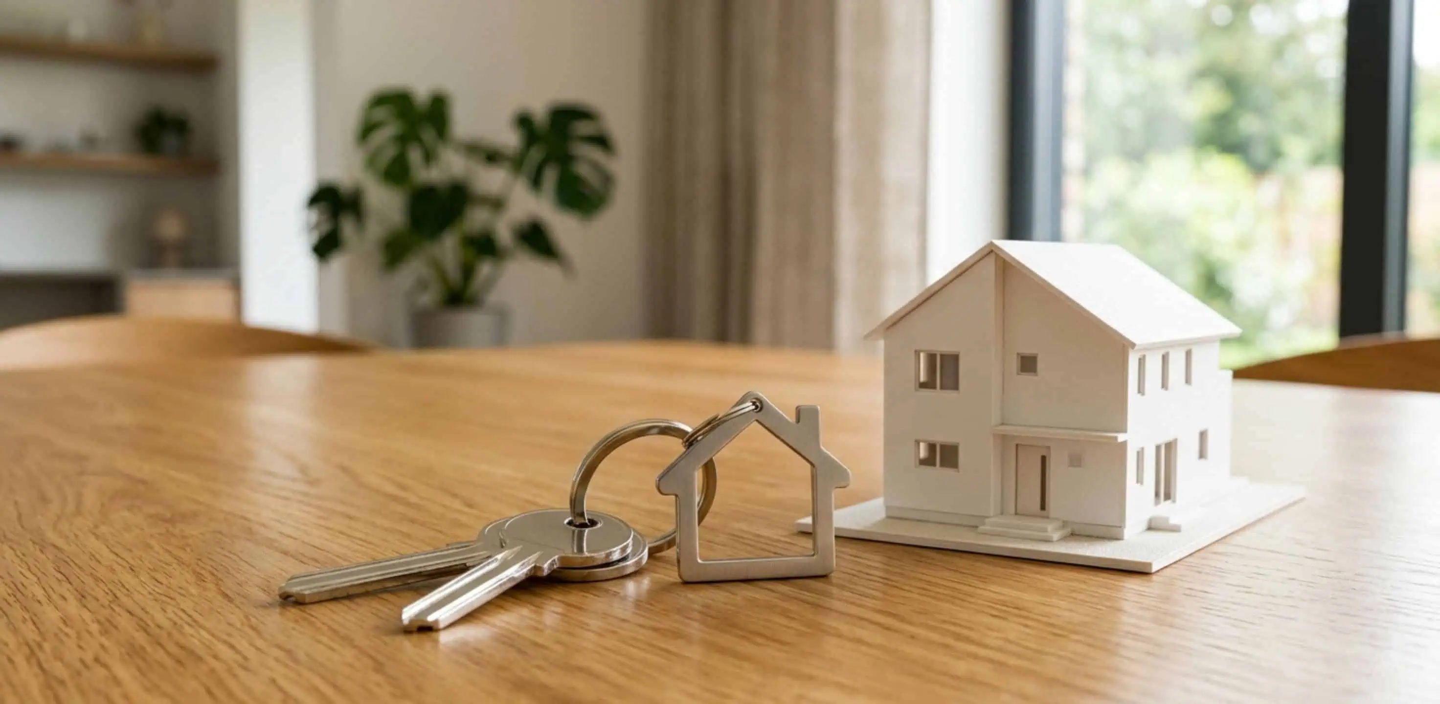 First Home Savings Account (FHSA) in Canada: Complete Guide