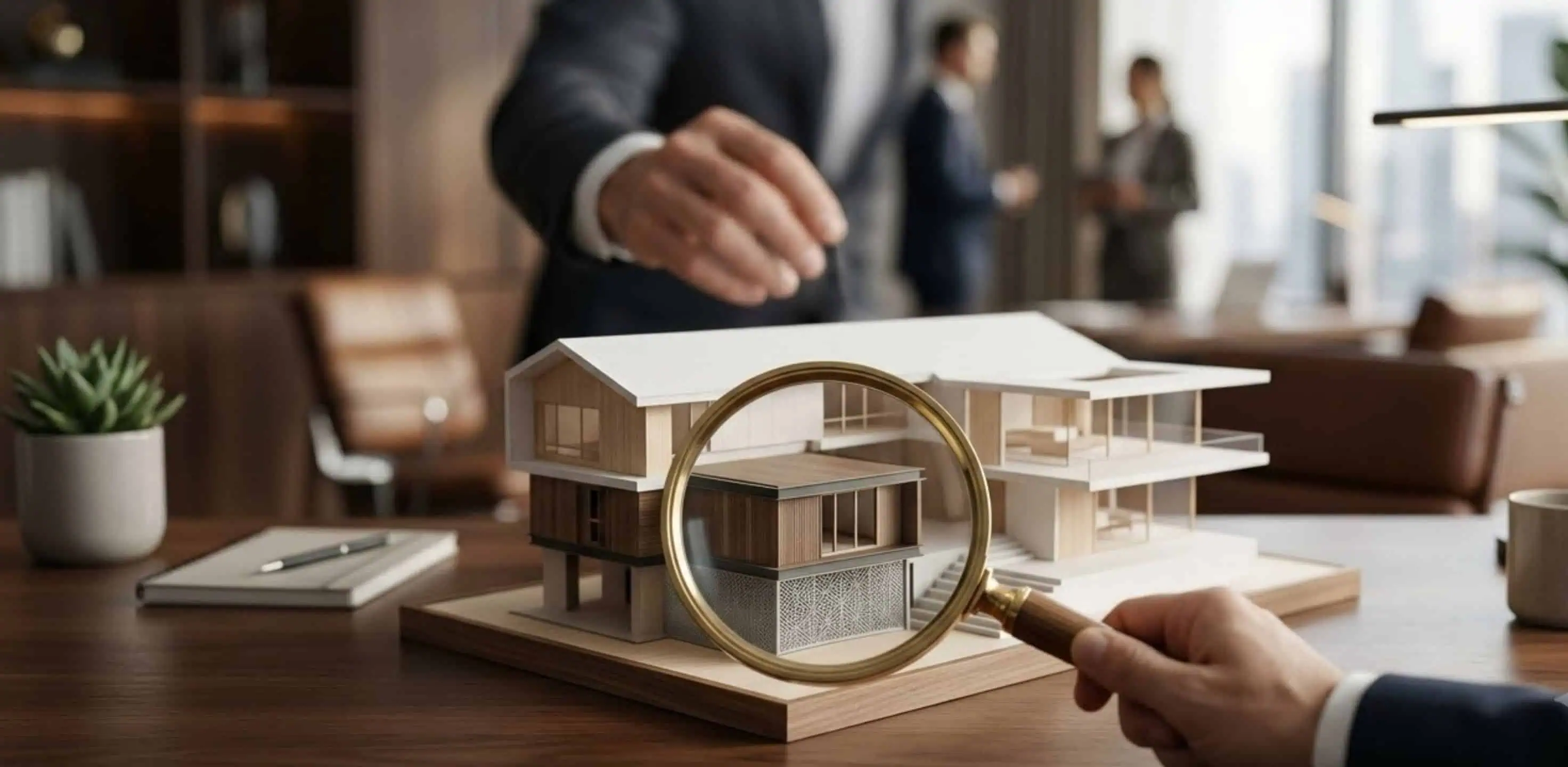 What Is a High Ratio Mortgage? Everything Home Buyers Need to Know