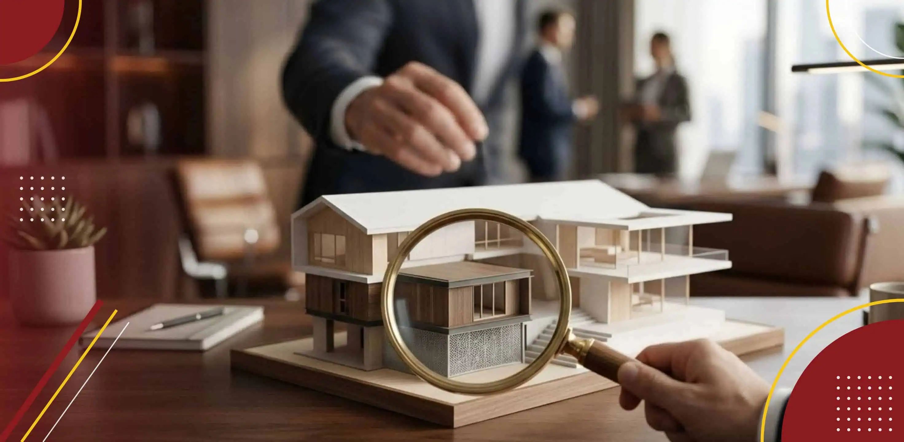 What Is a High Ratio Mortgage? Everything Home Buyers Need to Know