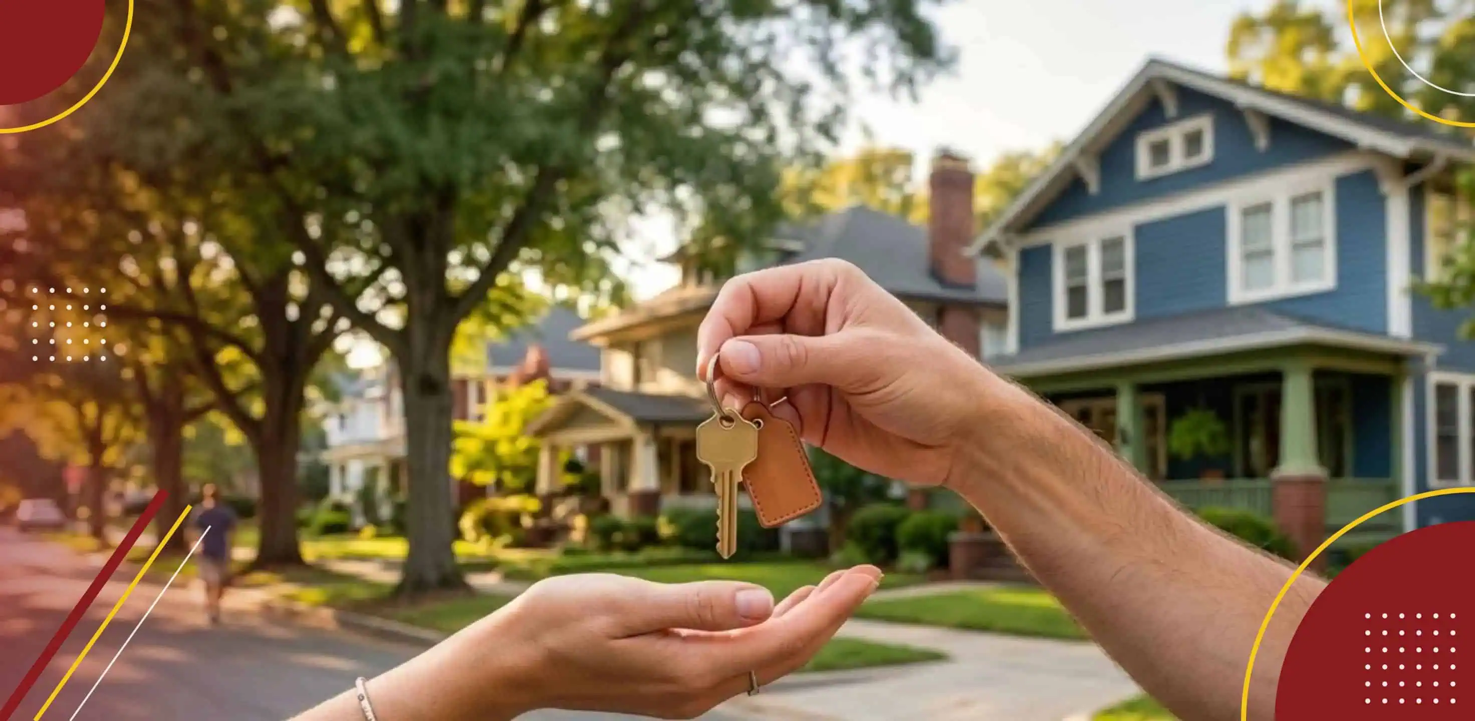 How Much Down Payment for a House in Durham? A Complete Guide for Home Buyers