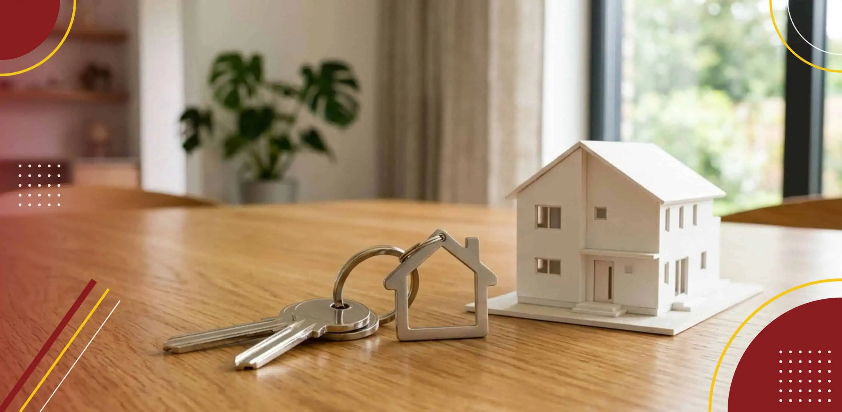 First Home Savings Account (FHSA) in Canada: Complete Guide